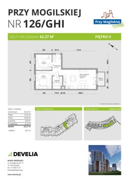 Sprzedaż Mieszkanie null