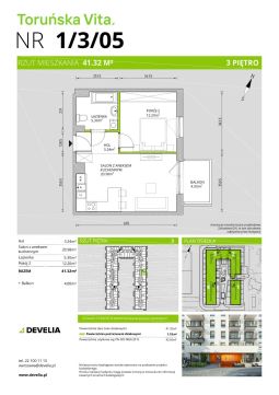 Sprzedaż Mieszkanie null