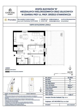 Sprzedaż Mieszkanie null