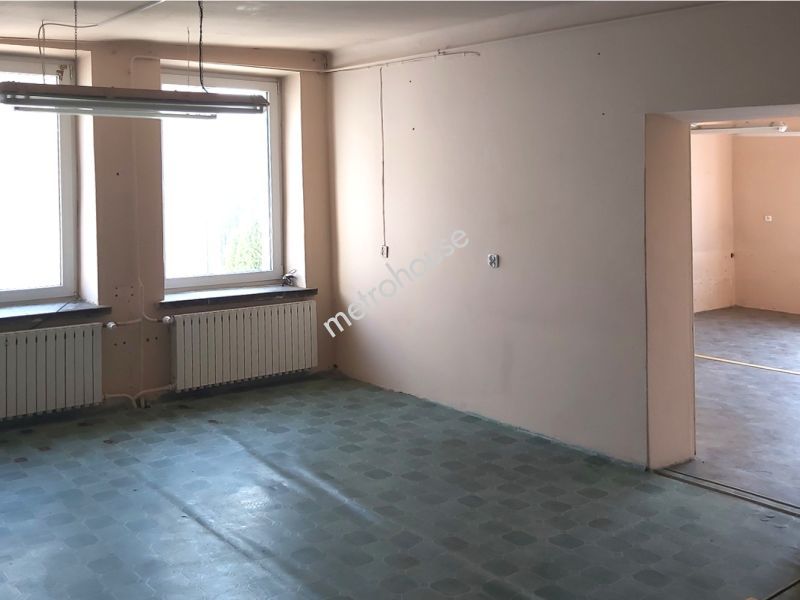 Lokal na wynajem, Rzeszowski, Zaczernie