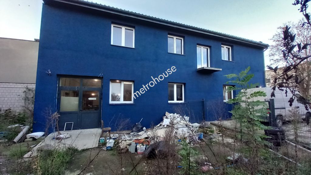 House  for sale, Zgierski, Zgierz