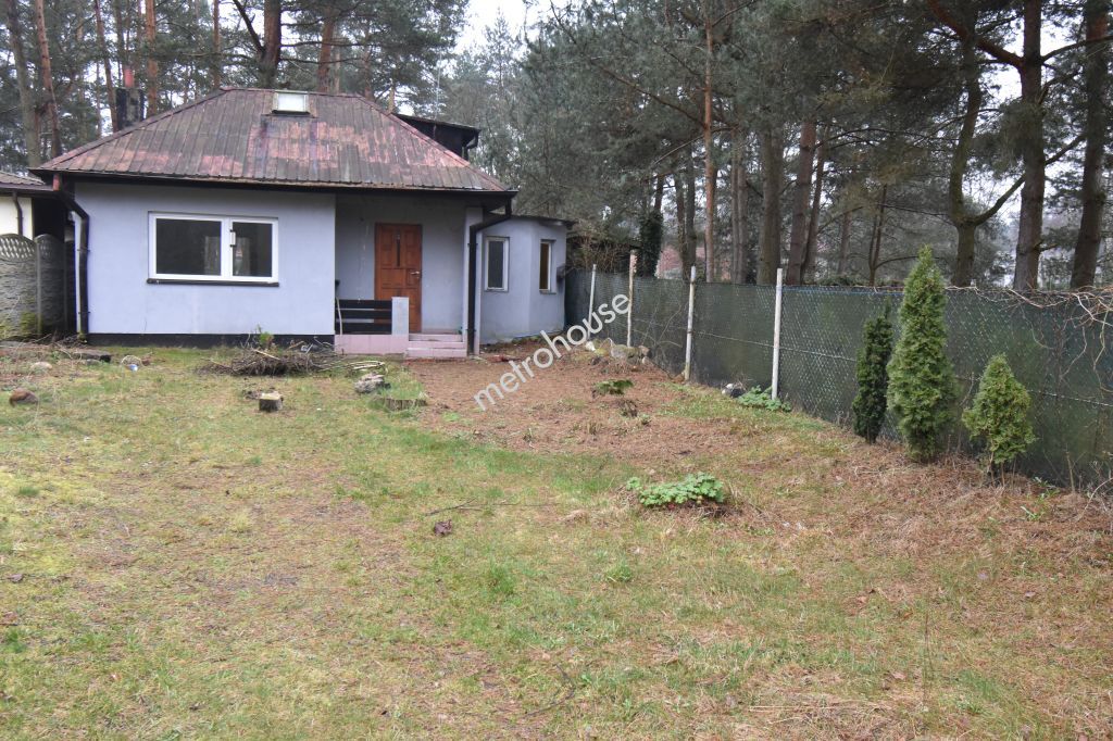 House  for sale, Zgierski, Ustronie, Ustronie