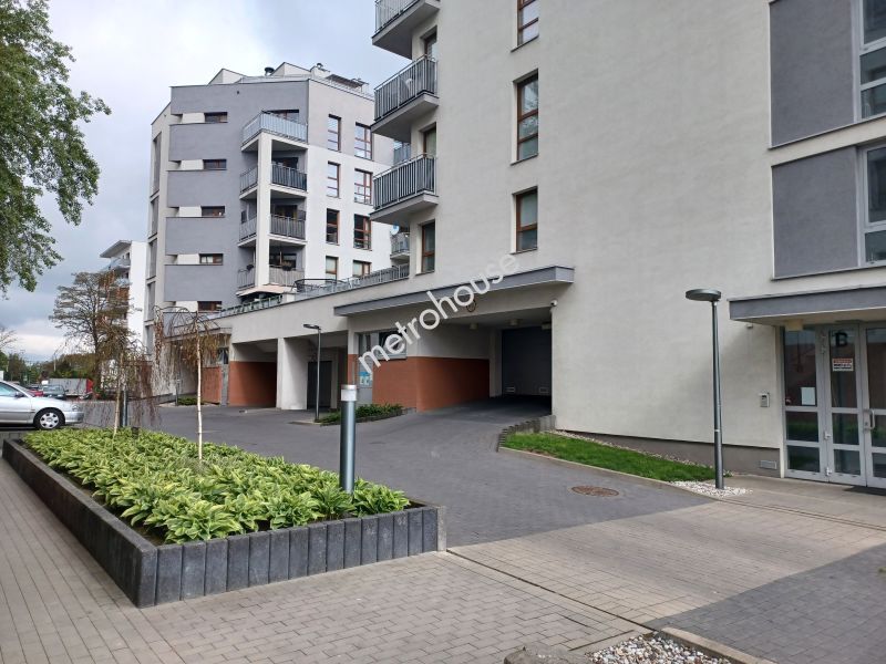Mieszkanie na sprzedaż, Pruszkowski, Pruszków