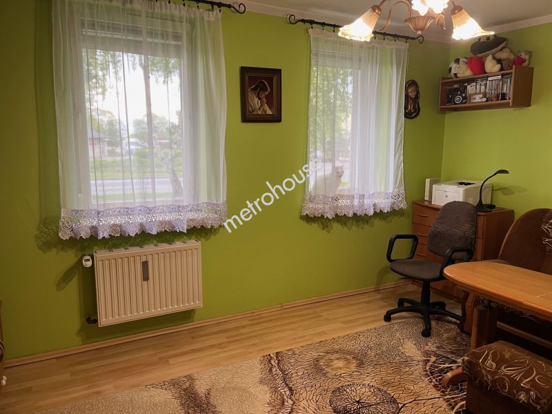 Mieszkanie na sprzedaż, Kraków, Bieżanów, Agatowa