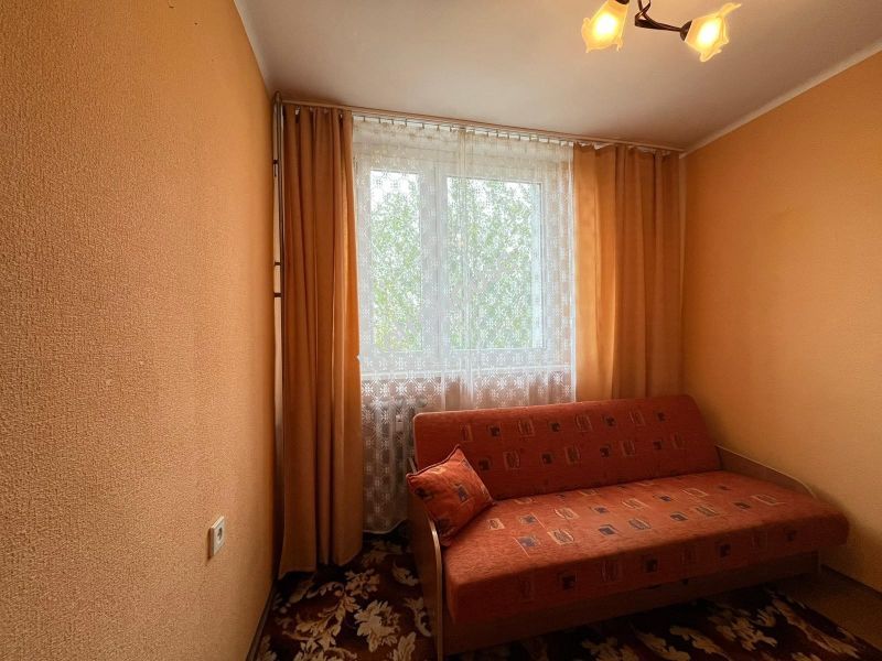 Mieszkanie na sprzedaż, Gorzów Wielkopolski, Widok