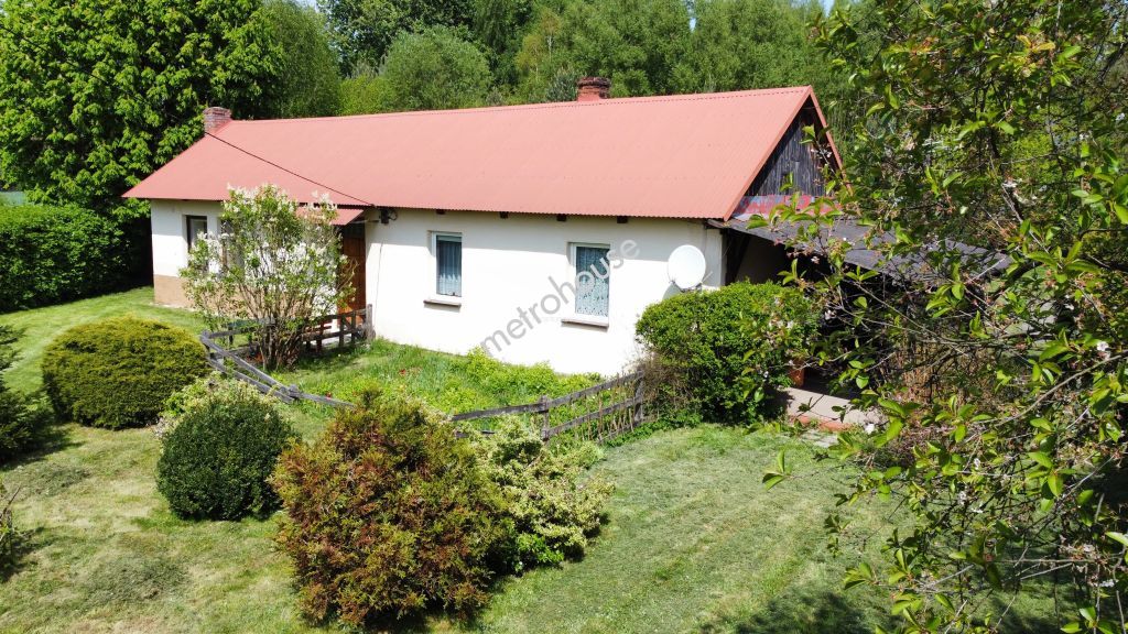House  for sale, Skierniewicki, T