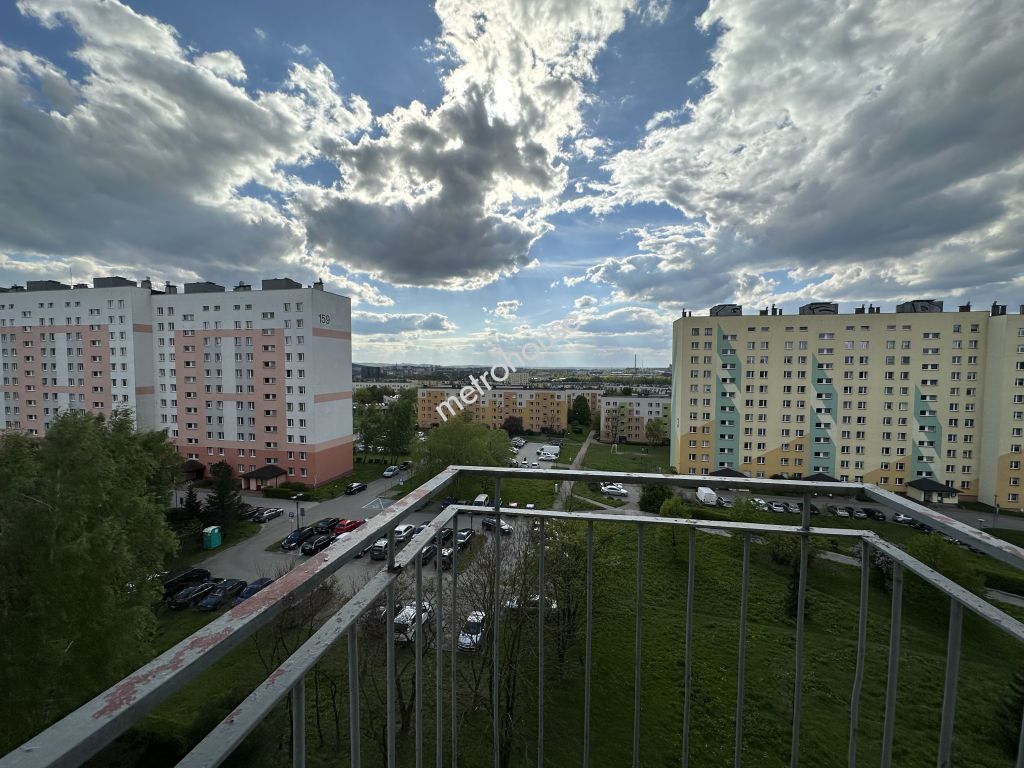 Flat  for sale, Kielce, Centrum, Warszawska
