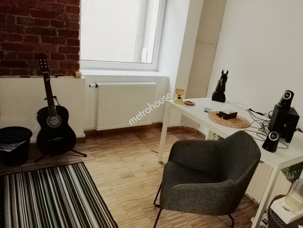 Mieszkanie na sprzedaż, Łódź, Śródmieście, Piotrkowska