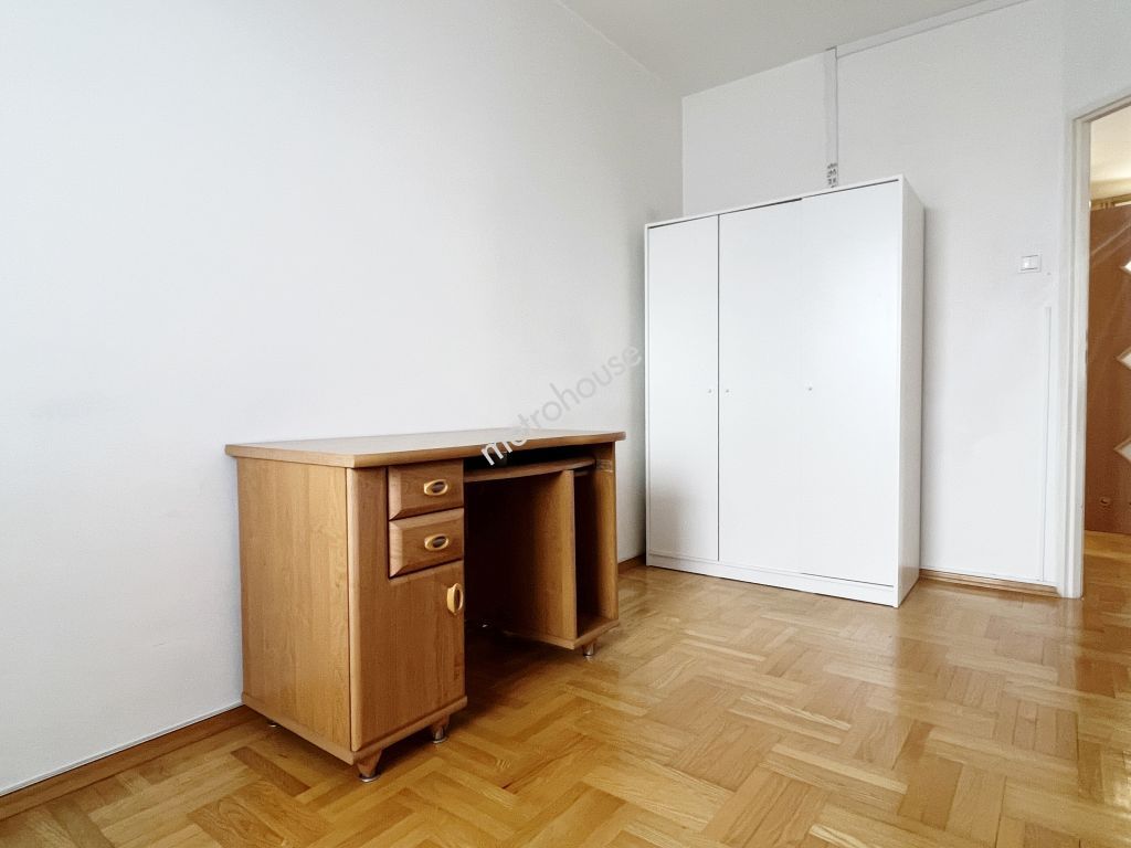 Flat  for rent, Warszawa, Ursus, Górna Droga