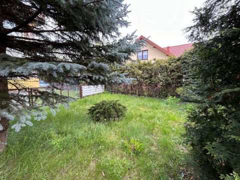 Sprzedaż Dom Ogrodowa, Ciechocinek, pow. aleksandrowski