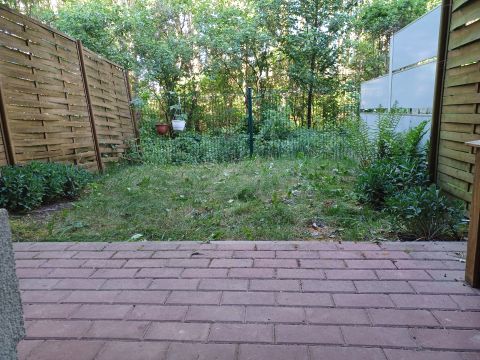 Sprzedaż Mieszkanie Białołęka, Warszawa