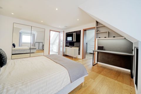 Sprzedaż Dom Kozy, pow. bielski