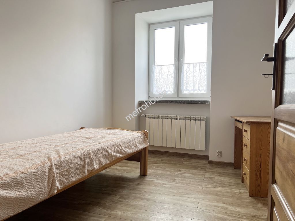 Flat  for rent, Warszawa, Żoliborz, Wyspiańskiego