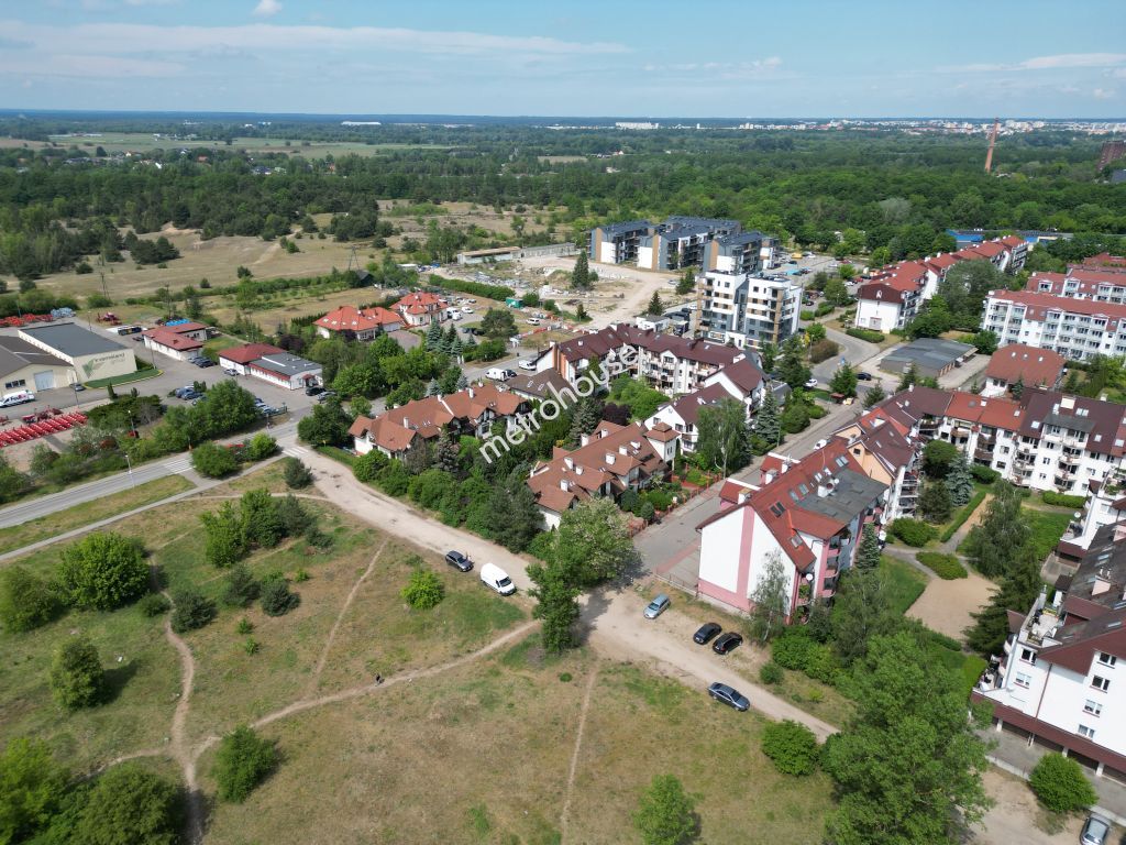 Dom na sprzedaż, Toruń, Pogodna