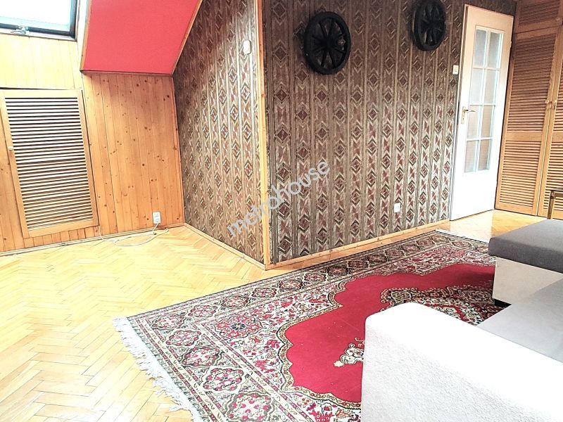 Mieszkanie na sprzedaż, Skierniewice, Sucharskiego