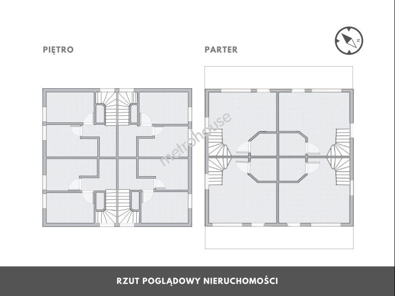 Dom na sprzedaż, Koszaliński, Sarbinowo