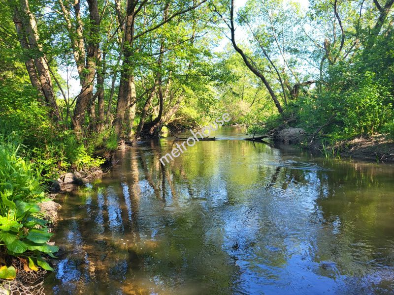 Mieszkanie na sprzedaż, Reda, Centrum, Olimpijska