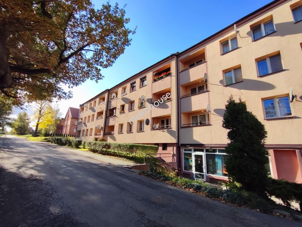 Flat  for sale, Rybnik, Barbary