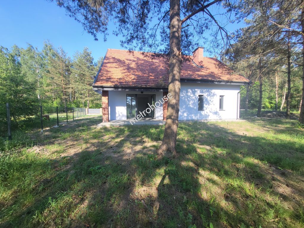 House  for sale, Mławski, Lewiczyn