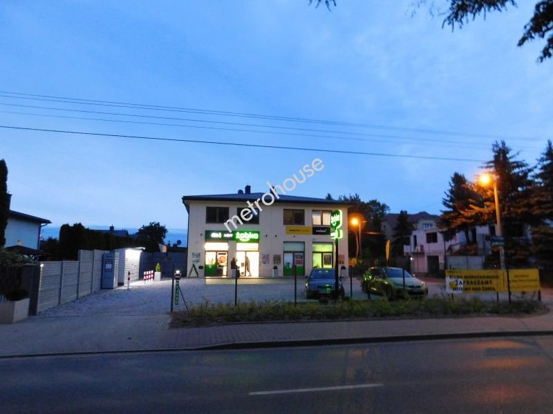 Lokal na sprzedaż, Pruszkowski, Brwinów