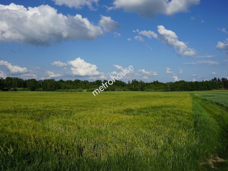 Działka na sprzedaż, Tucholski, Wielki Mędromierz