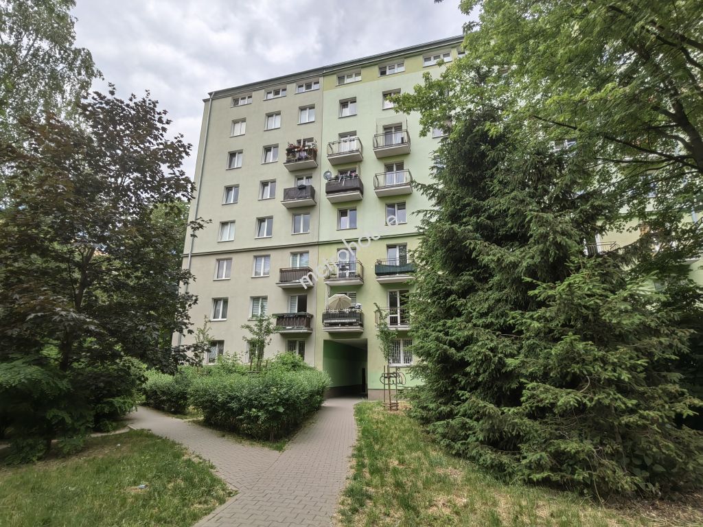 Mieszkanie na sprzedaż, Warszawa, Wola, Żytnia