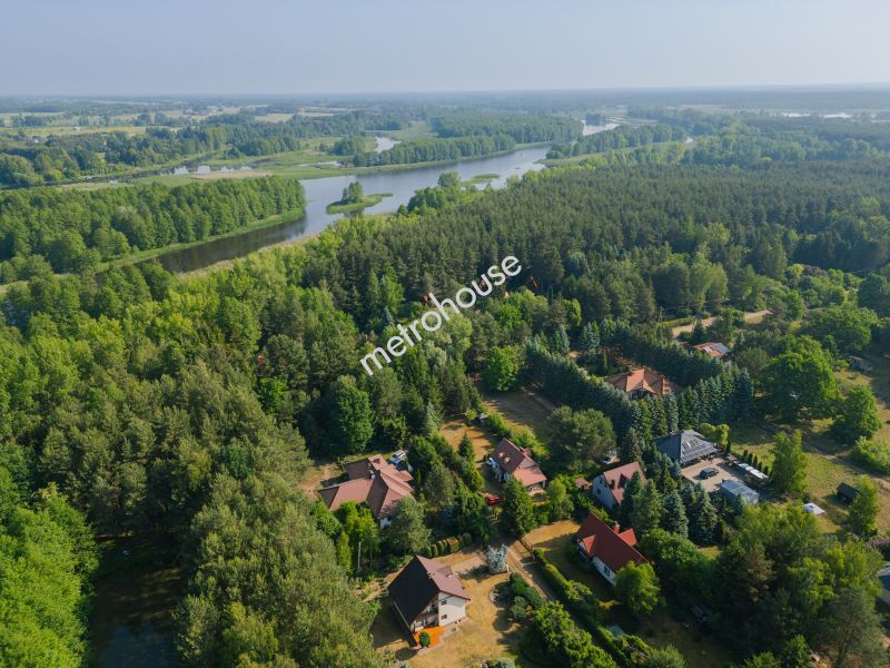 Dom na sprzedaż, Pułtuski, Stawinoga