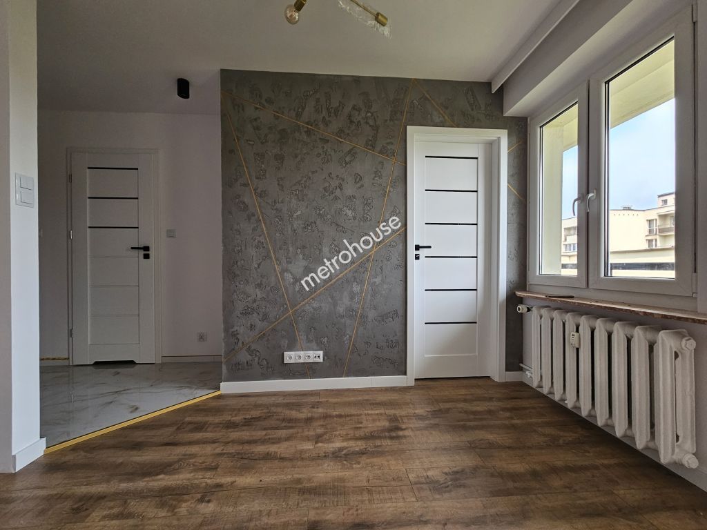 Flat  for sale, Siedlce, Mieszka I