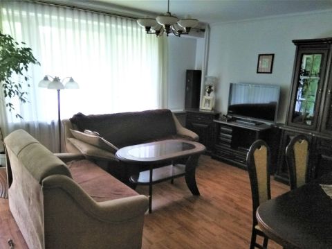 Sprzedaż Mieszkanie Walerego Sławka, Podgórze, Kraków