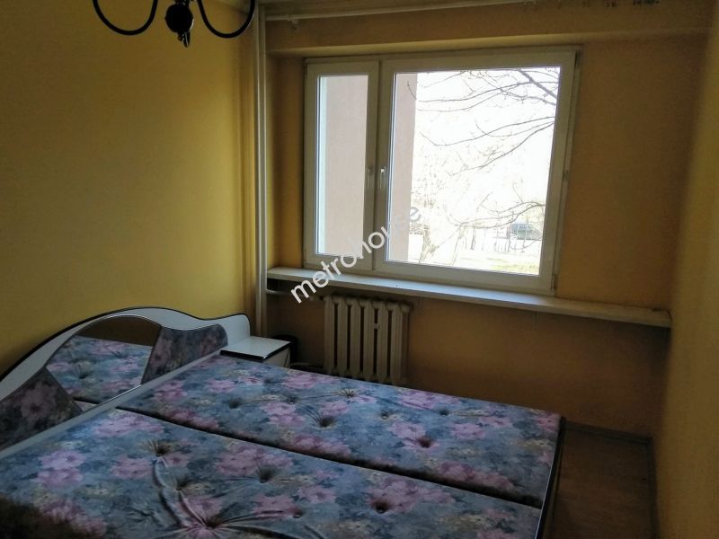 Mieszkanie na sprzedaż, Kraków, Podgórze, Walerego Sławka