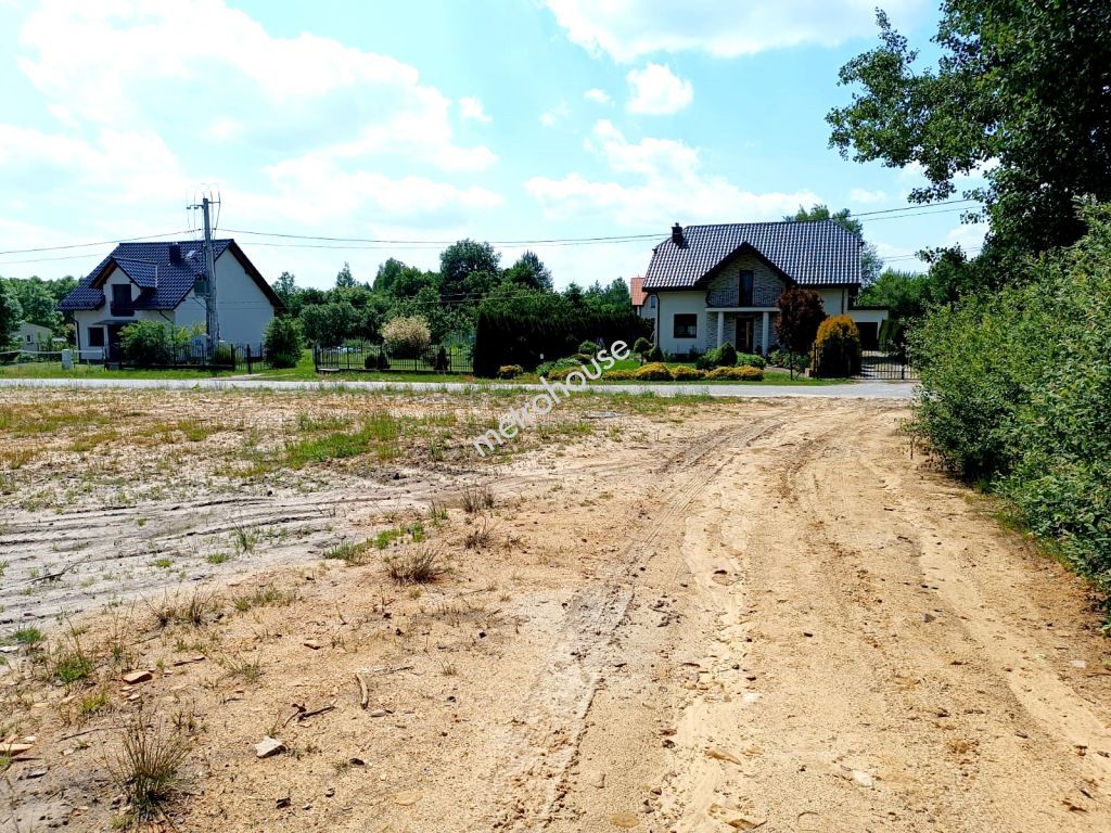 Plot   for sale, Kielecki, Podchyby