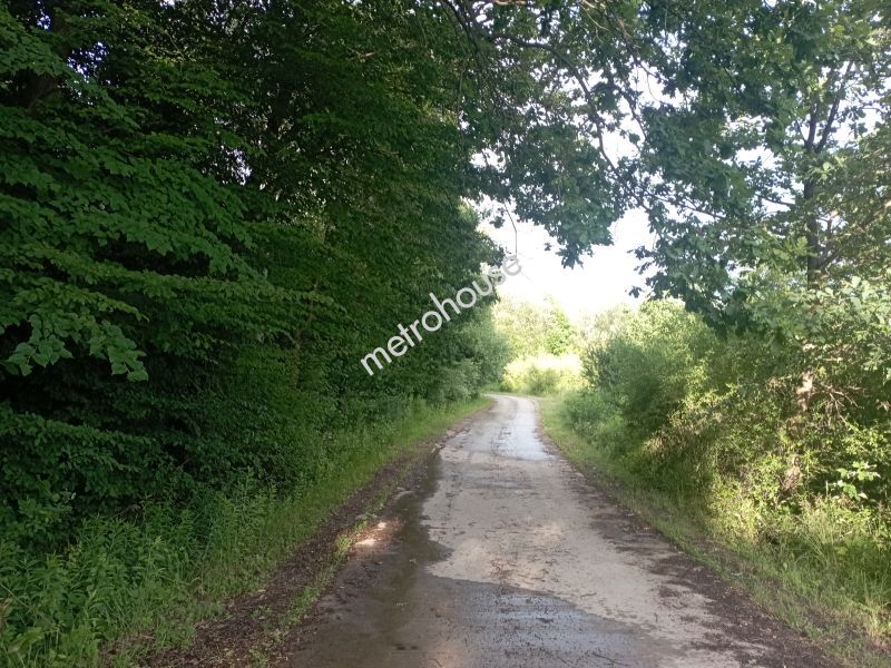 Działka na sprzedaż, Brzeski, Gnojnik, Gosprzydowa