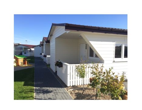 Sprzedaż Mieszkanie Lema, Ustka, pow. słupski