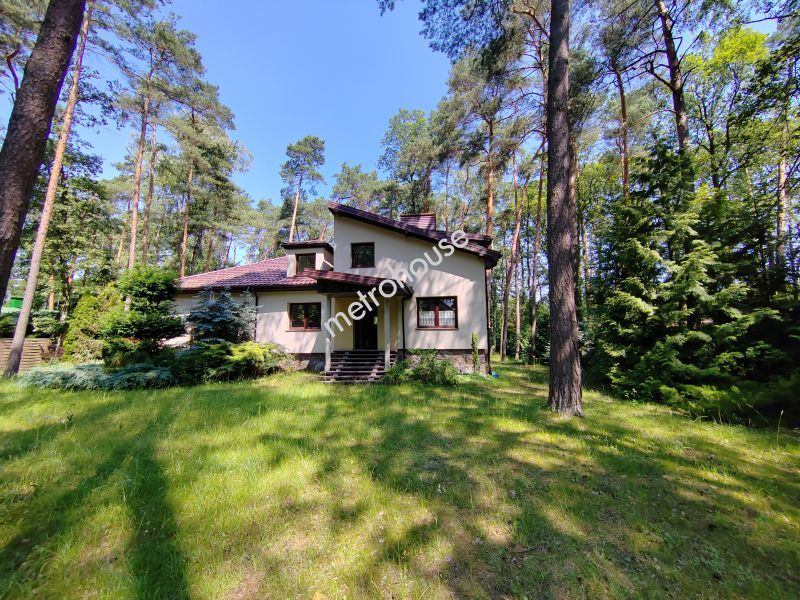Dom na sprzedaż, Zgierski, Sokolniki-Las, Sieradzka