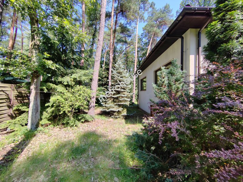 Dom na sprzedaż, Zgierski, Sokolniki-Las, Sieradzka
