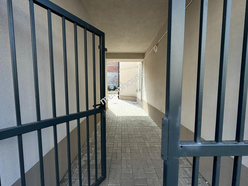 Mieszkanie na sprzedaż, Zabrze, 3 Maja