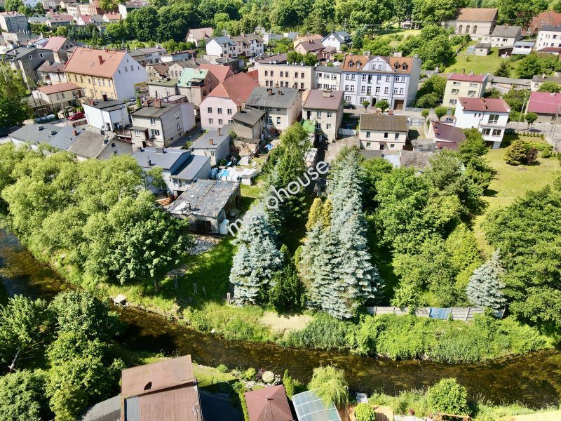 Dom na sprzedaż, Działdowski, Lidzbark Welski