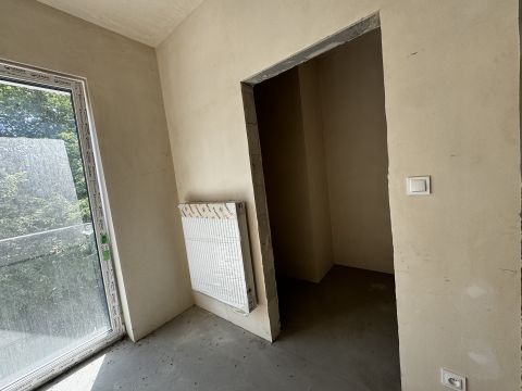 Sprzedaż Dom Brwinów, pow. pruszkowski