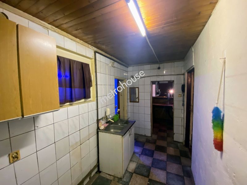 Lokal na sprzedaż, Tarnogórski, Tarnowskie Góry, Radzionkowska