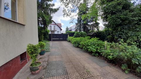 Sprzedaż Dom Biała, Glinice, Radom