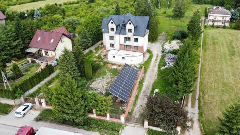 Sprzedaż Dom Sitkówka, Chęciny, pow. kielecki