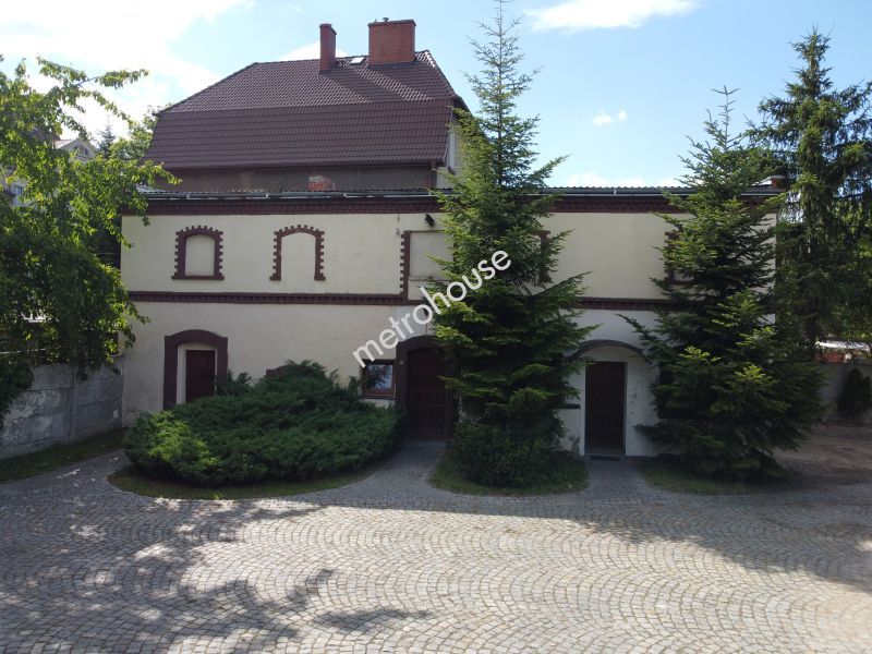 Lokal na wynajem, Ząbkowicki, Ziębice, Kolejowa