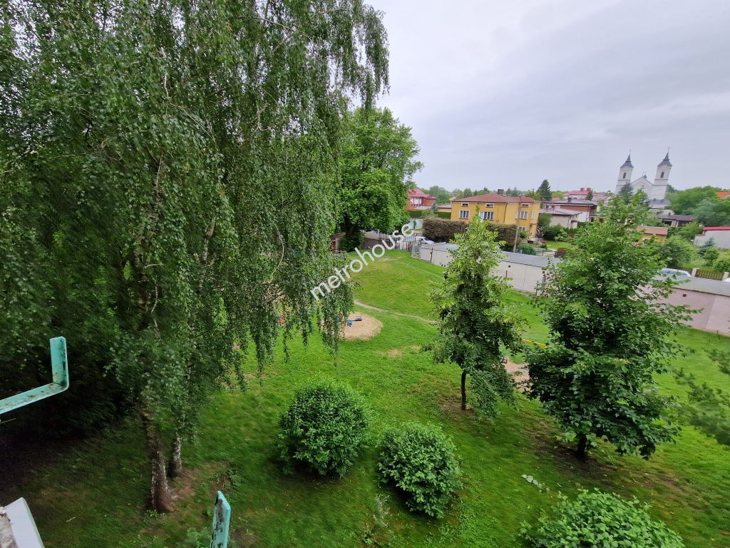 Flat  for sale, Biała Podlaska, Kopernika