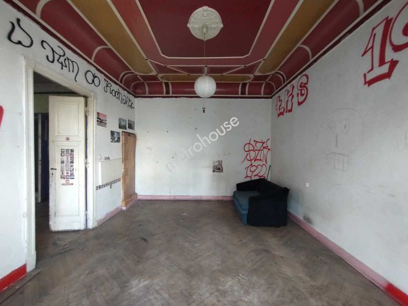 Mieszkanie na sprzedaż, Łódź, Śródmieście, Pomorska