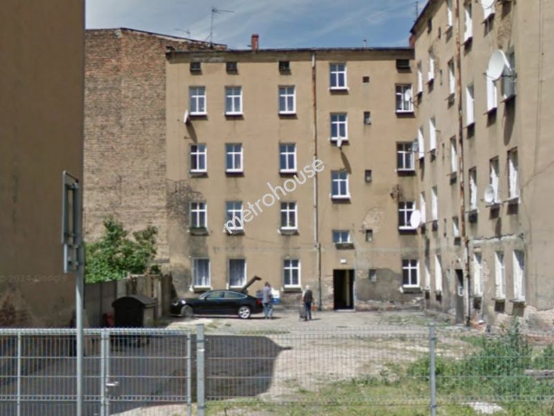 Dom na sprzedaż, Poznań, Jeżyce
