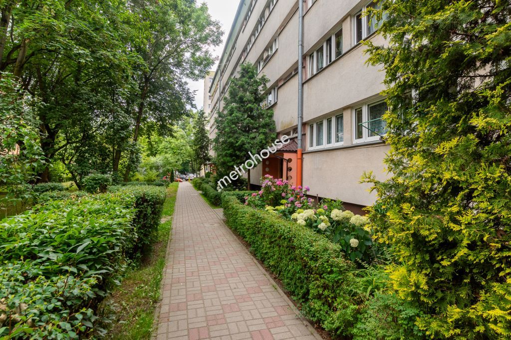 Mieszkanie na sprzedaż, Łódź, Bałuty, Uniejowska