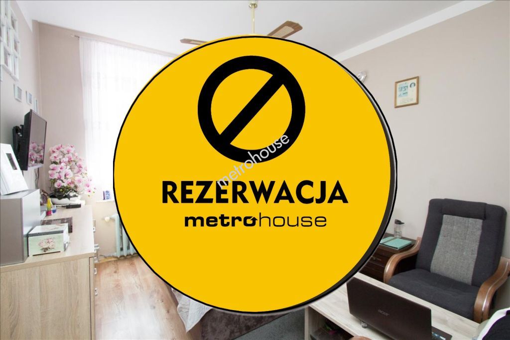 Mieszkanie na sprzedaż, Szczecinecki, Szczecinek, Limanowskiego