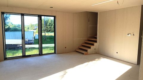 Sprzedaż Dom Krzyszkowice, pow. myślenicki