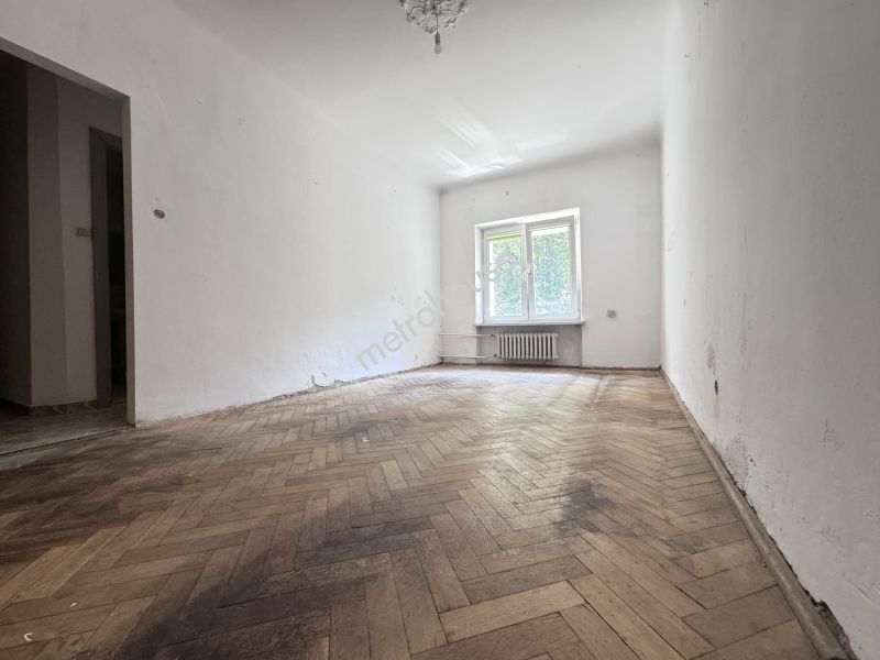 Mieszkanie na sprzedaż, Warszawa, Praga Północ, Plac Hallera