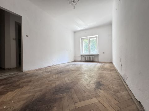 Sprzedaż Mieszkanie Plac Hallera, Praga Północ, Warszawa